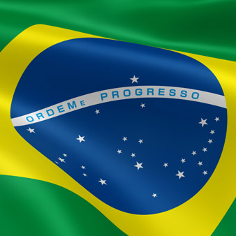 Brasil