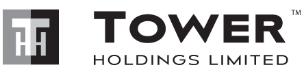 Tower Holdings